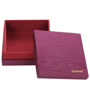 Cloth box