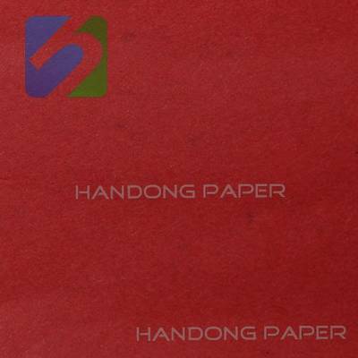 embossed special paper 