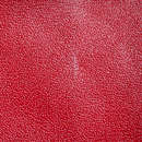 Pvc Leather Paper