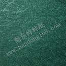 Pvc Leather Paper