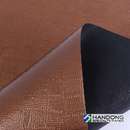 leatherette paper