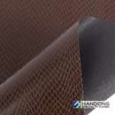 leatherette paper