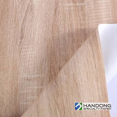 wood grain paper-HD-LT-54