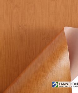wood grain paper-HD-ZY1