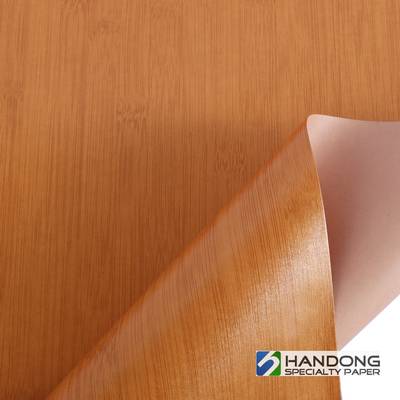 wood grain paper-HD-ZY1
