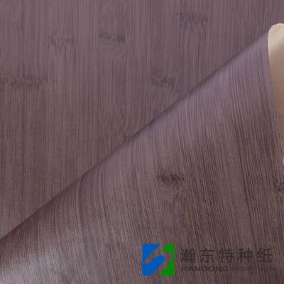 wood grain paper-HD-ZY