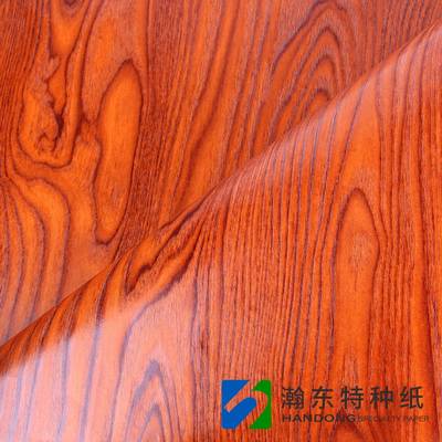 wood grain paper-HD-LT-70