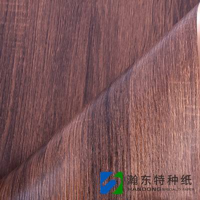 wood grain paper-LT-54
