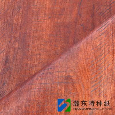 wood grain paper-LT-80