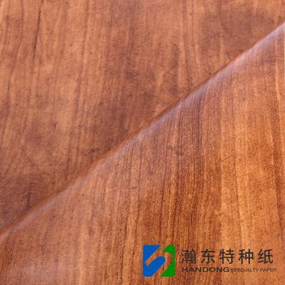 wood grain paper-PM-51