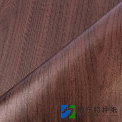 wood grain paper-PM-53