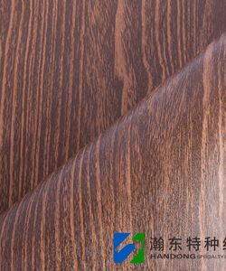 wood grain paper-SBL-52