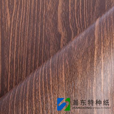 wood grain paper-SBL-52