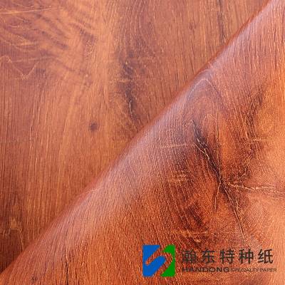 wood grain paper-ST-66