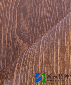 wood grain paper-TX-52