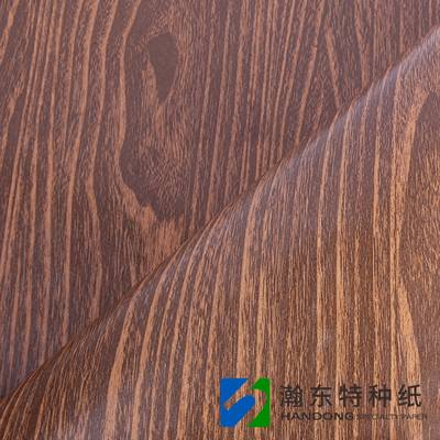 wood grain paper-TX-52