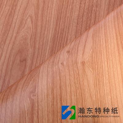 wood grain paper-TX-53