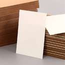 SBS C1S FBB Folding Box Board Ivory Board