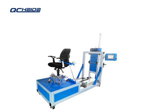 Office Chair Impact Tester Sale