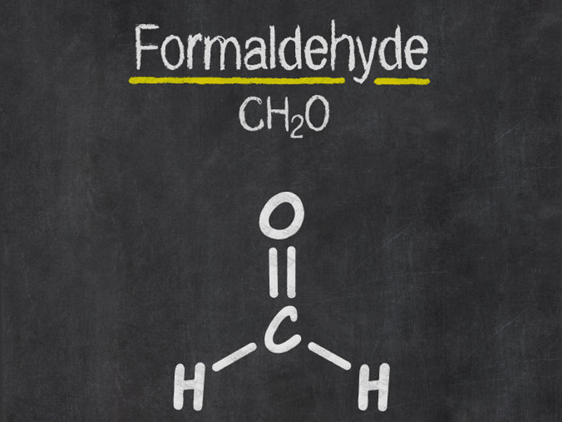 Haida's ace product----the sales volume of formaldehyde test chamber after retail has exceeded 500 units!