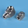 Standard Angle Hollow Cone Nozzles
