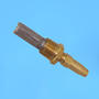 Precisely And Clean Cutting Solid Nozzles