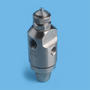 Excellent Water Cleaning Air Atomizing Spray Nozzles