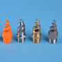 Water Spiral Nozzle Reasonable Prices  Spiral Nozzle