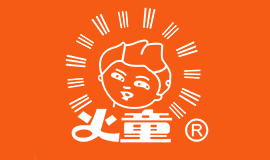 Qingdao Xingfu Boiler logo