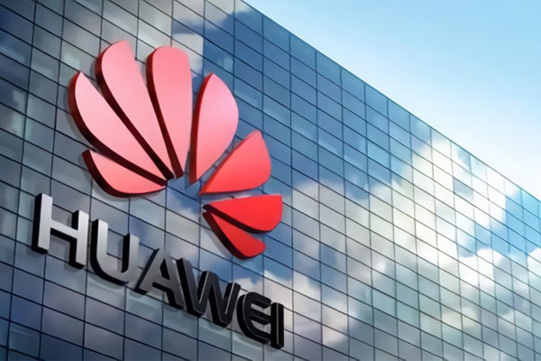 Huawei will enter the display field with the fastest 23.8-inch product or Q2 listing