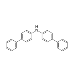 二([1,1'-二联苯基]-4-基)胺-102113-98-4
