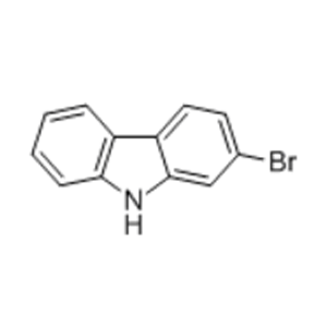 2-Bromocarbazole-3652-90-2