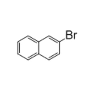 2-溴萘-580-13-2