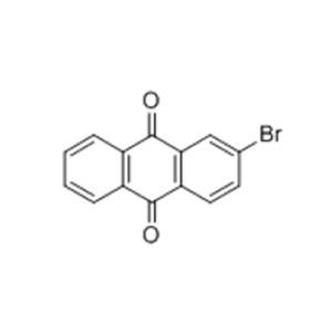 2-Bromoanthraquinone-572-83-8