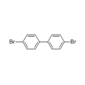 4,4'-Dibromobiphenyl-92-86-4