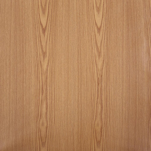 China professional furniture wood laminate paper supplier