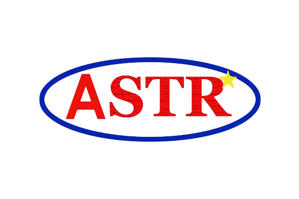 FAQ about ASTR