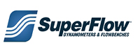 superflow is our partner