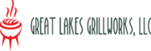 great lakes grillworks