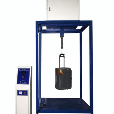  Luggage Oscillating Impact Testing Machine HZ-1101A