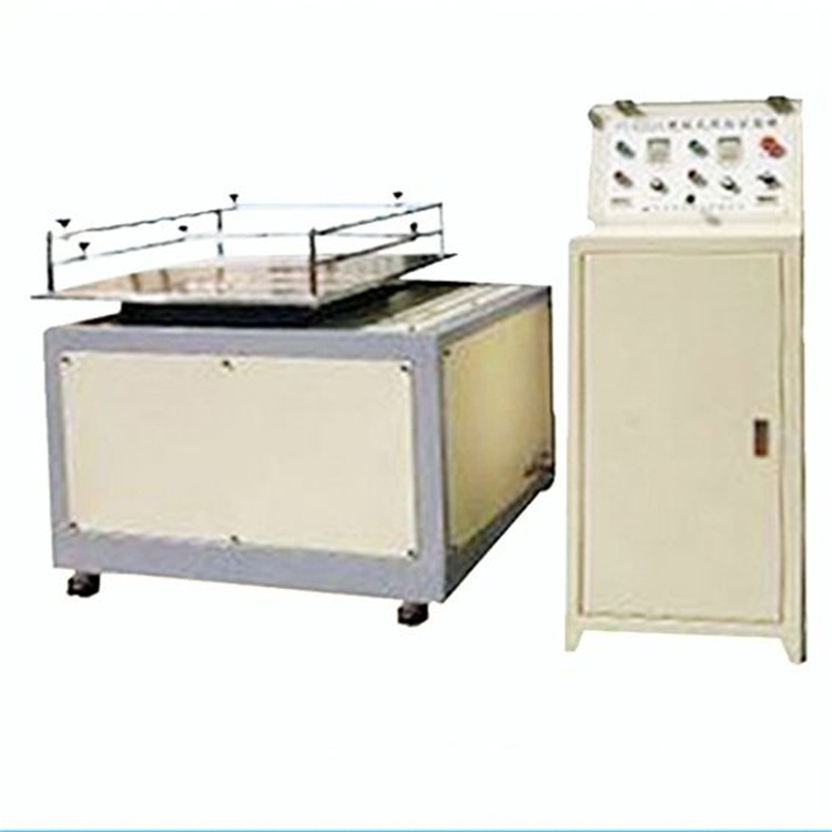 HZ-4007 Mechanical low-frequency vibration test equipment