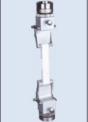 UTM-HZ-A020  Tension machine clamp fixture and clamp