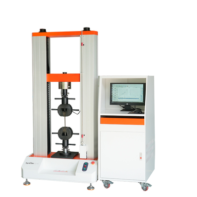 1KN - 200KN Universal Test Machine HZ-1009A