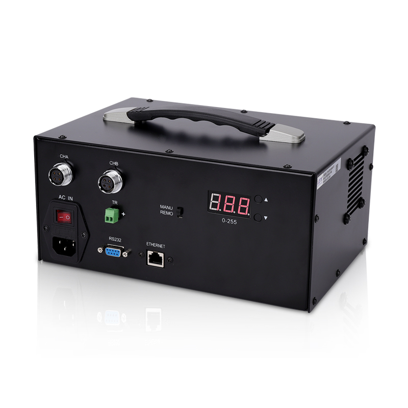 ( LTS-2DPA ) High Power Constant Current Controller Led Japan