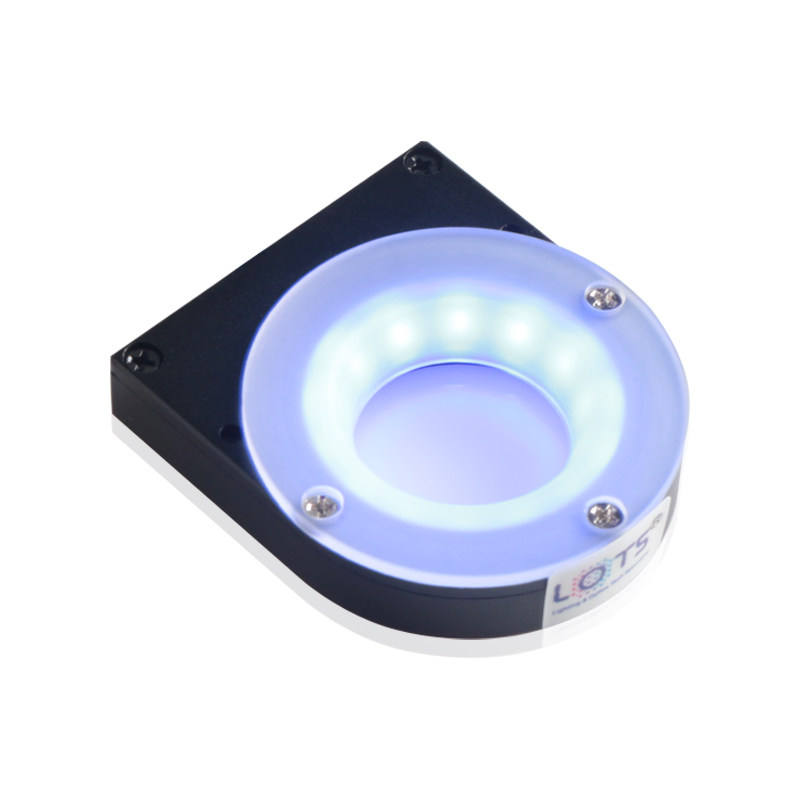 ( LTS-RS ) Low angle light Machine Vision Lights