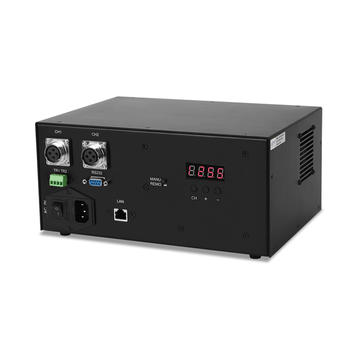 ( LTS-3DPA ) 3DPA High Power Constant Current Controller Led Japan