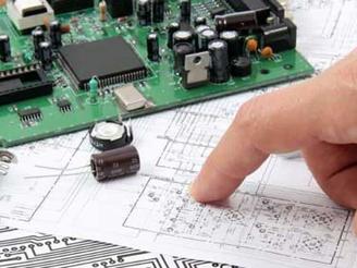 Conception de circuits imprimés | Comment le PCB est-il fabriqué étape par étape?