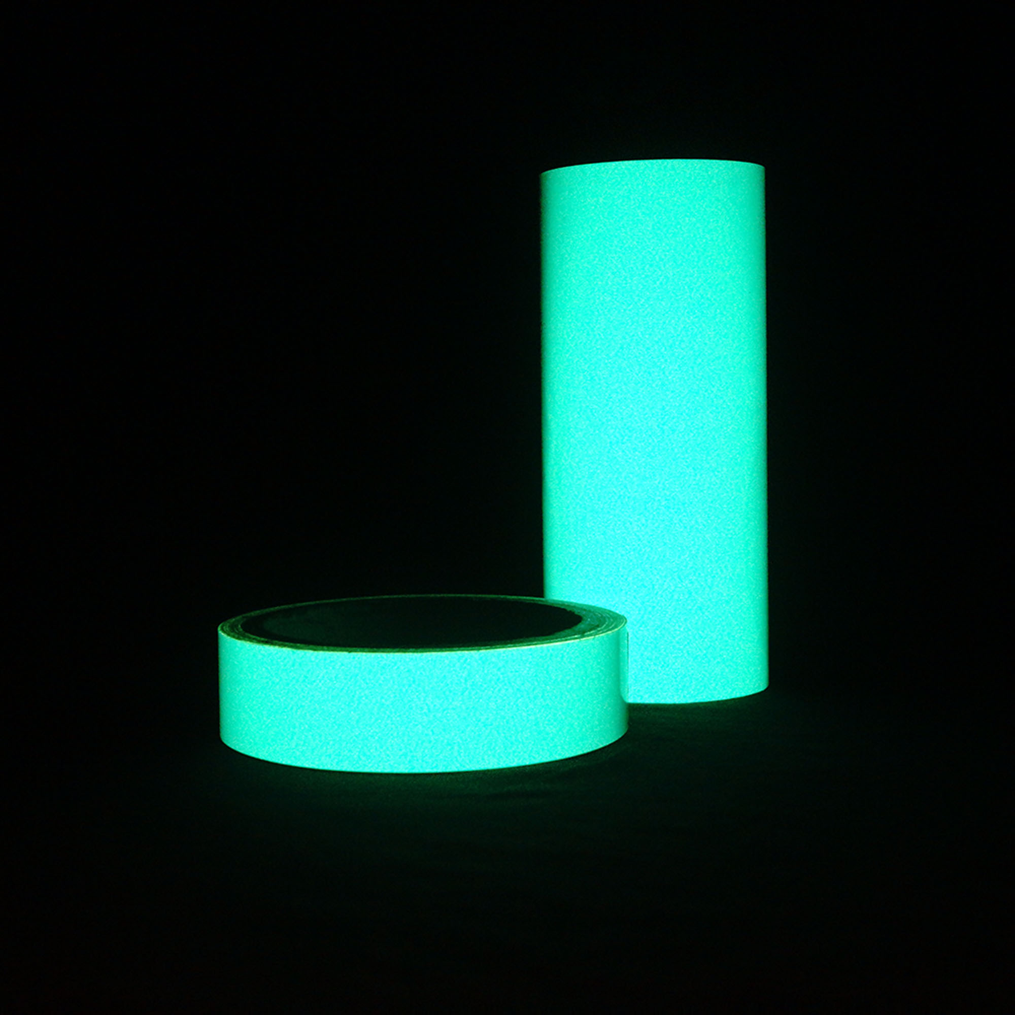 Photoluminescent Tape PL8T-15020-BG