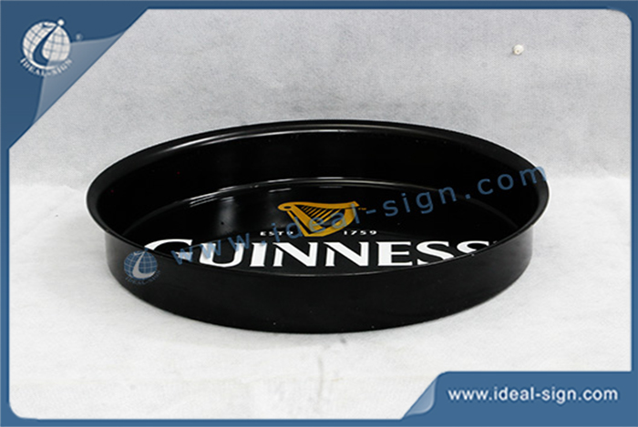round serving tray
plastic serving trays
personalized acrylic serving tray
large serving tray
custom serving tray
silver bar tray
serving tray with handles