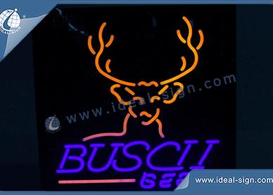 custom outdoor neon signs
custom neon signs for sale
custom neon signs
custom neon bar signs
custom made neon signs
neon open sign for sale
neon open sign
neon sign custom
neon advertising signs
led neon signs wholesale